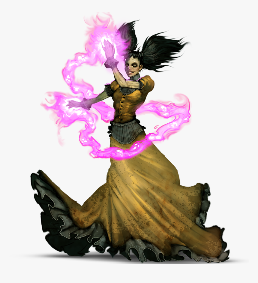 M2e Seamus - Illustration, HD Png Download