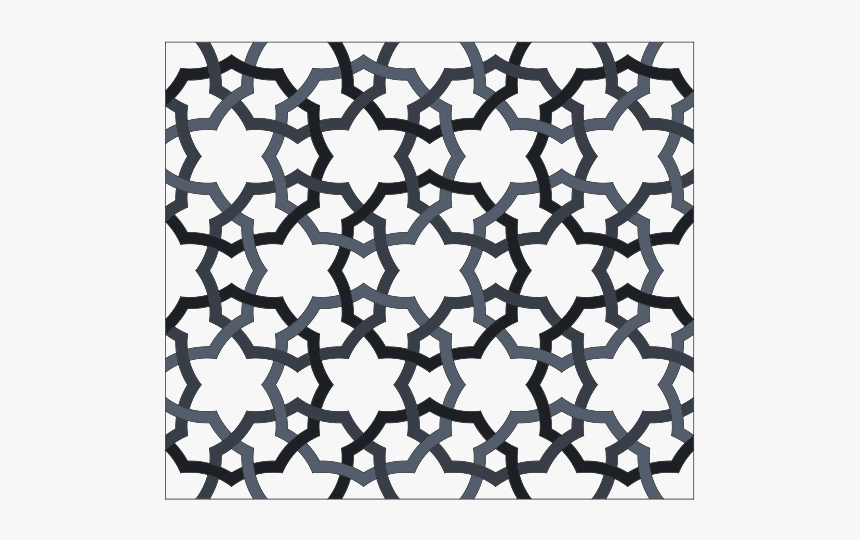 Traeger Grilling Grate Junior Elite - Grill Grate 20 X 20, HD Png Download