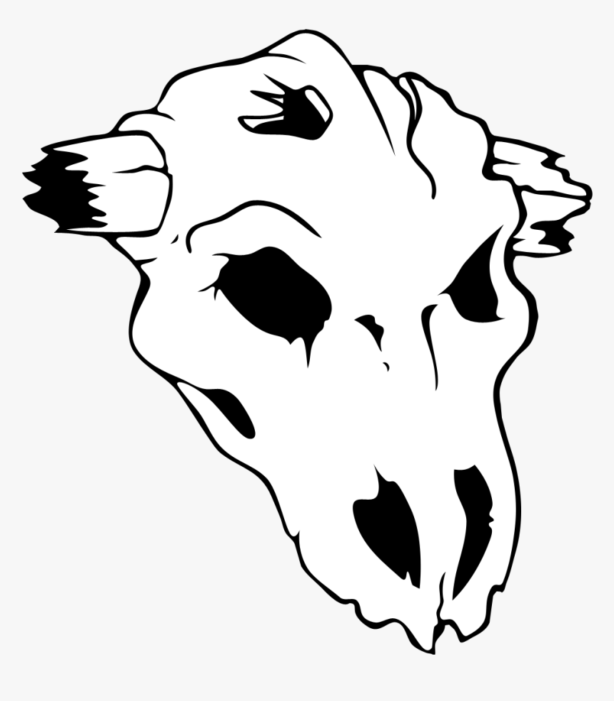 Molly From The Overmuch Box - Dad Molly, HD Png Download