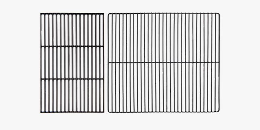 רשתות צלייה, HD Png Download