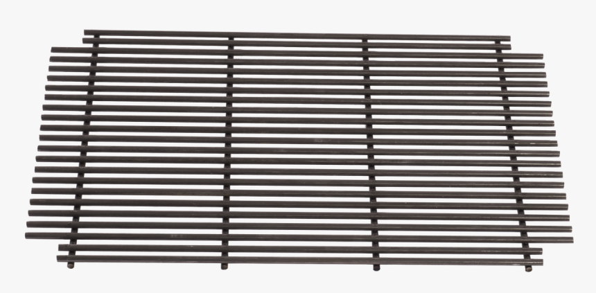Grille, HD Png Download