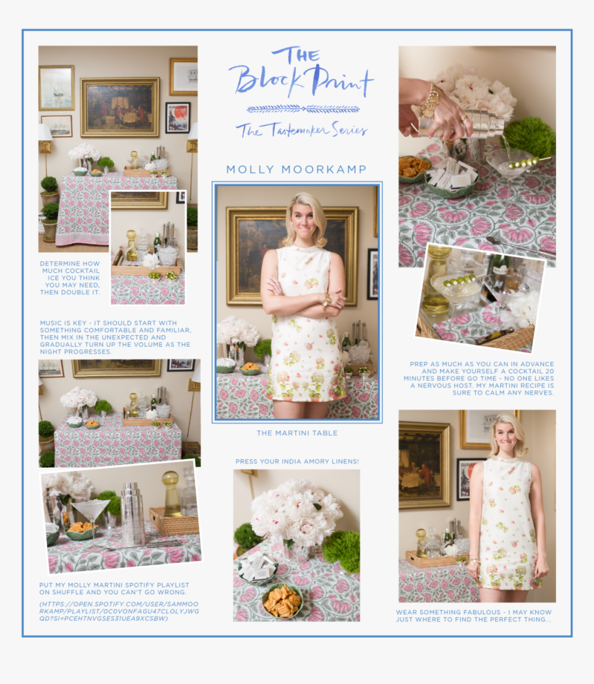 Mollymoorkamp Montage-01 - Pattern, HD Png Download