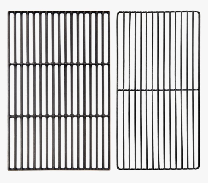 Traeger 22 Grill Dimensions, HD Png Download