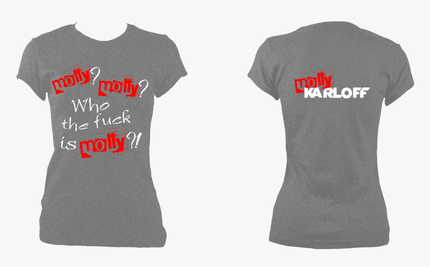 Hang Massive T Shirt, HD Png Download