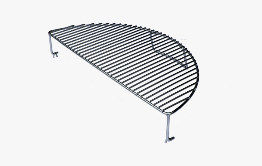Search For -  -  - Elevated Cooking Grate - Sns Grills Elevated Cooking Grate, HD Png Download