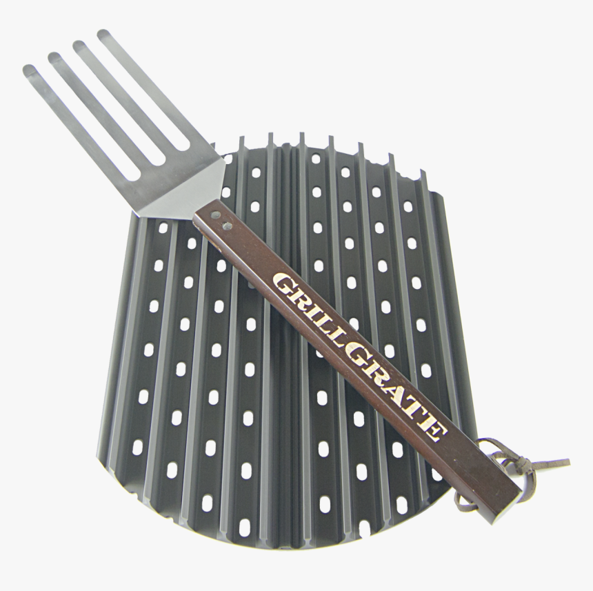 Grill Grate Kit - Grill Grate, HD Png Download