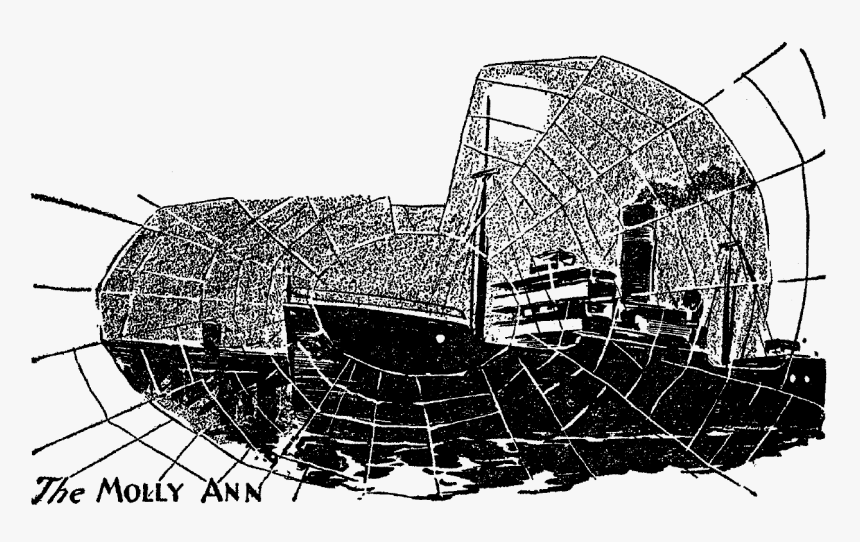 Spider Strikes V1n1 I14a Molly Ann - Illustration, HD Png Download