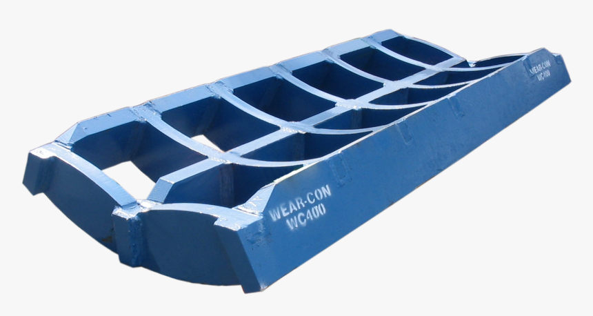 Mattress, HD Png Download