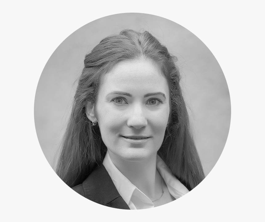 Transparent Joseph Morgan Png - Girl, Png Download