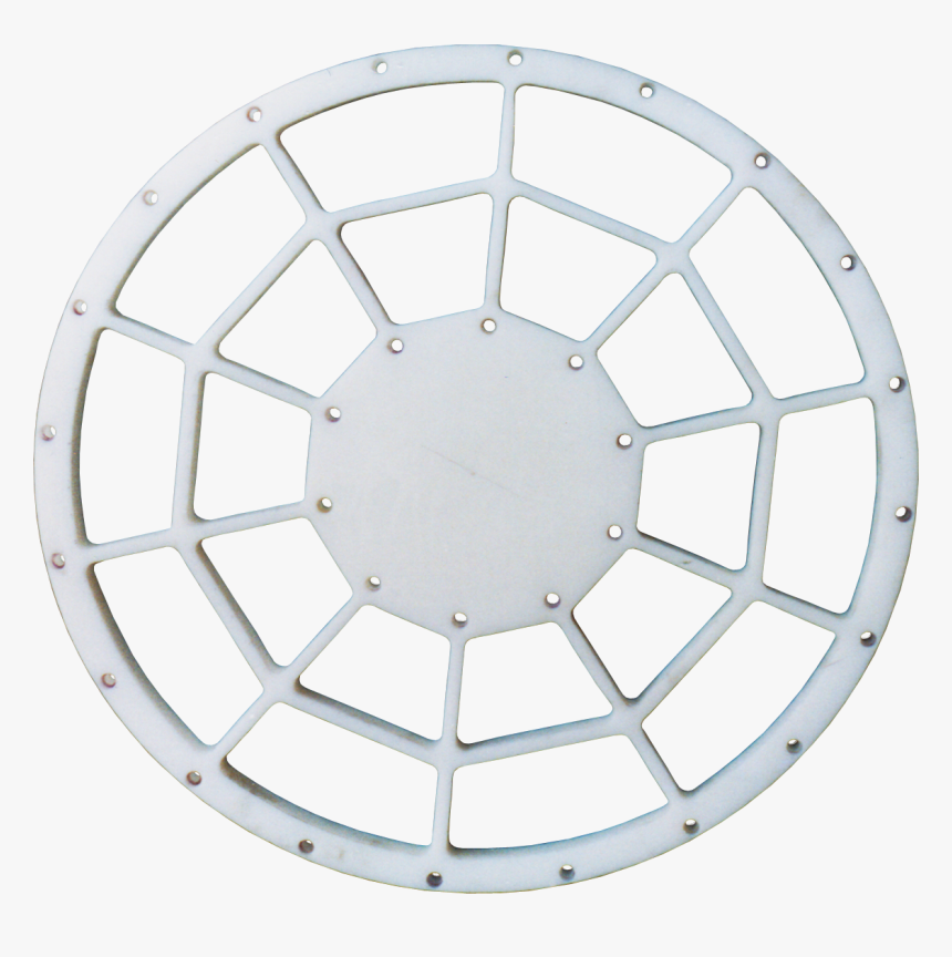 Circle, HD Png Download