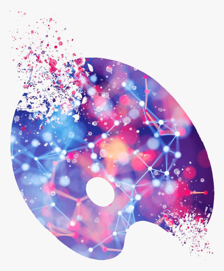 Circle, HD Png Download