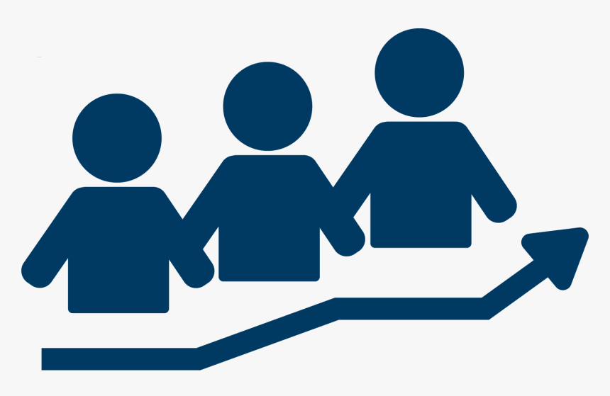 Careers Sideplate Systems Development Tuition Reimbursement - Icon Team Png, Transparent Png