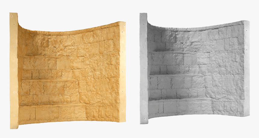 Grate Texture Png Download - Cushion, Transparent Png