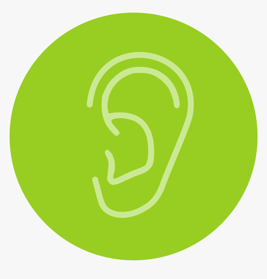 Beehive Development Icon Email - Ibm Education, HD Png Download