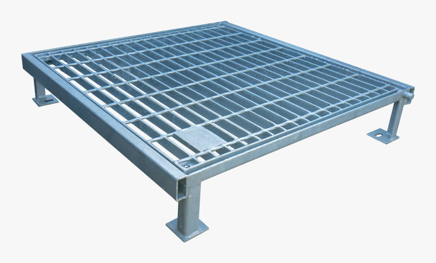 Table, HD Png Download