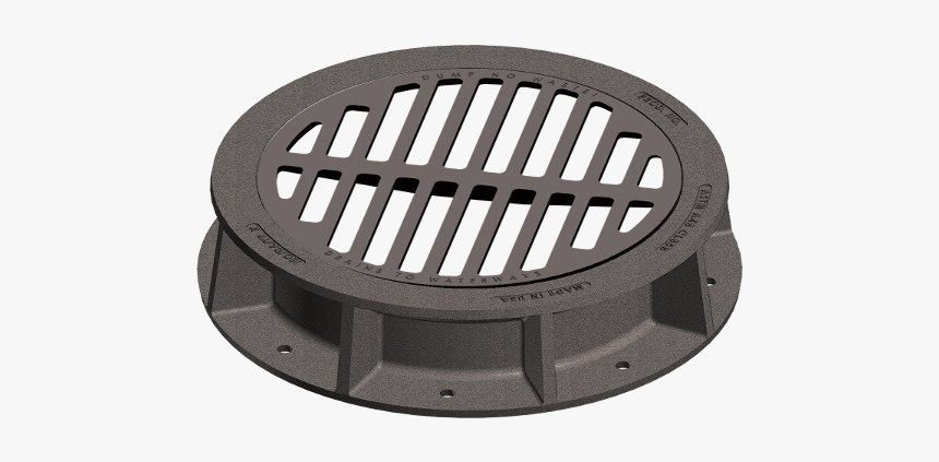 Circle, HD Png Download