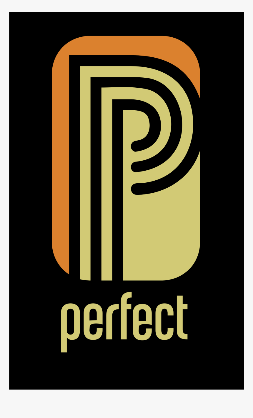 Perfect, HD Png Download