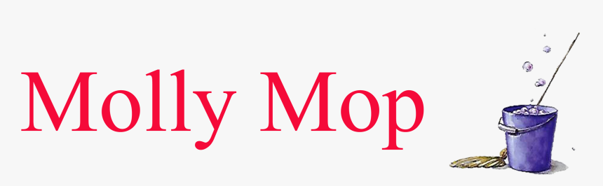 A Summary Of Dr - Carmine, HD Png Download