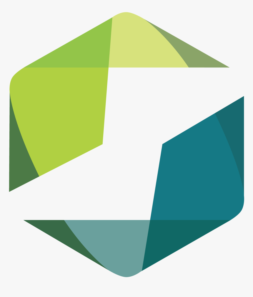 Graphic Design, HD Png Download