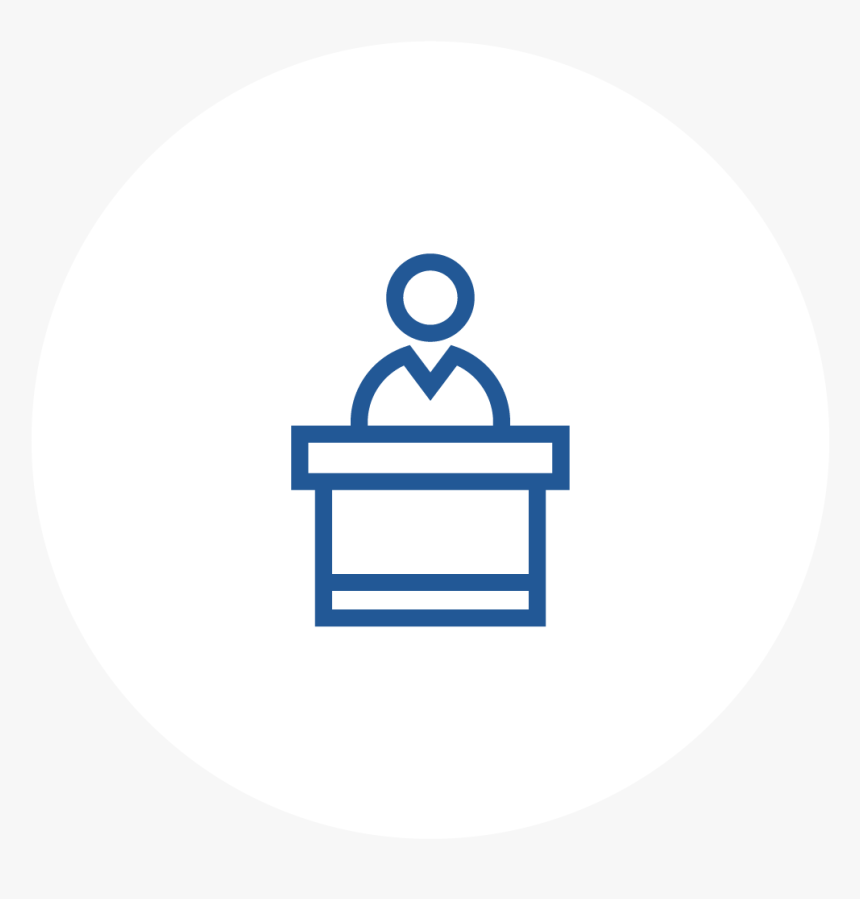 Hotel Check Out Logo, HD Png Download