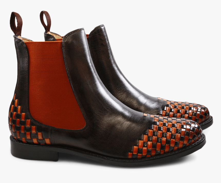 Sandal, HD Png Download