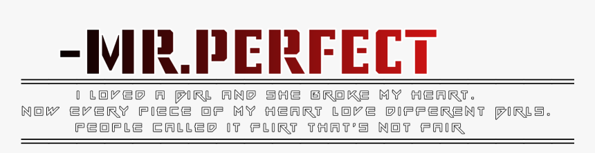 Calligraphy, HD Png Download