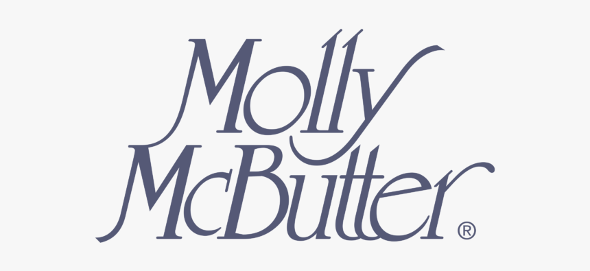 Molly Mcbutter, HD Png Download