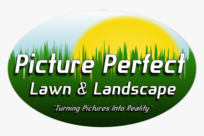 Graphic Design, HD Png Download