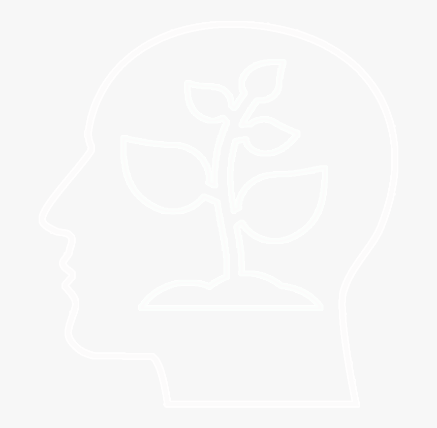 Emblem, HD Png Download