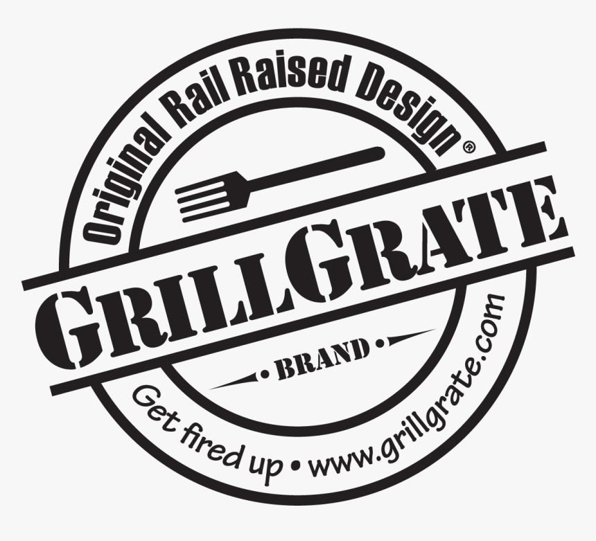 Friday Harbor, HD Png Download