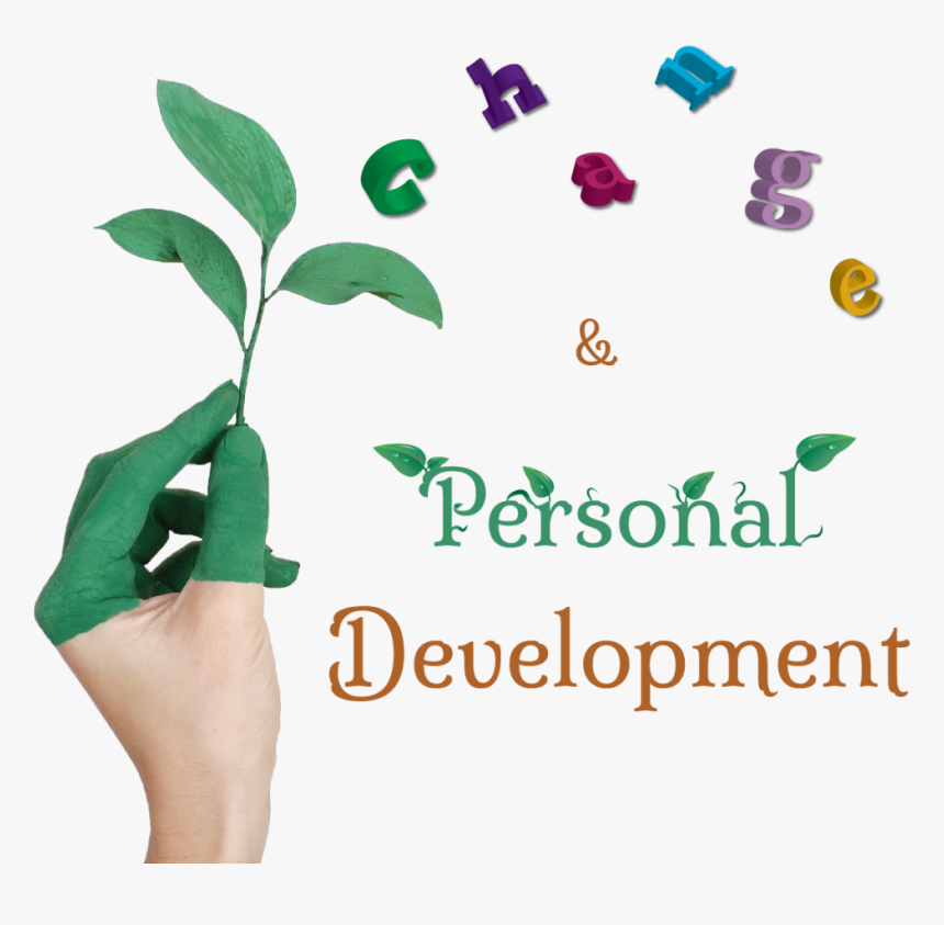 More Environment, HD Png Download