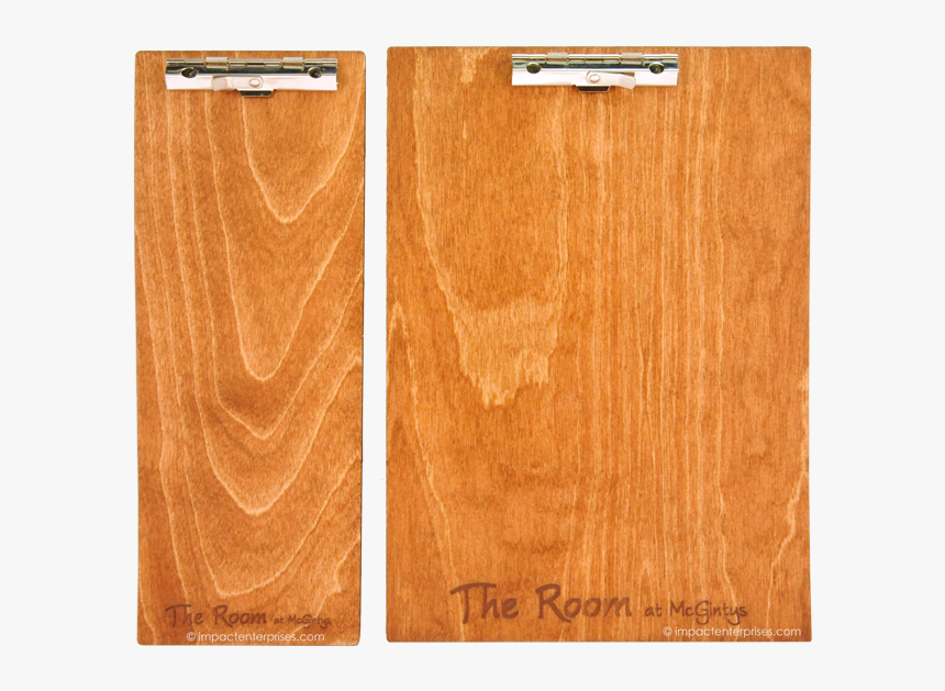 Plywood, HD Png Download