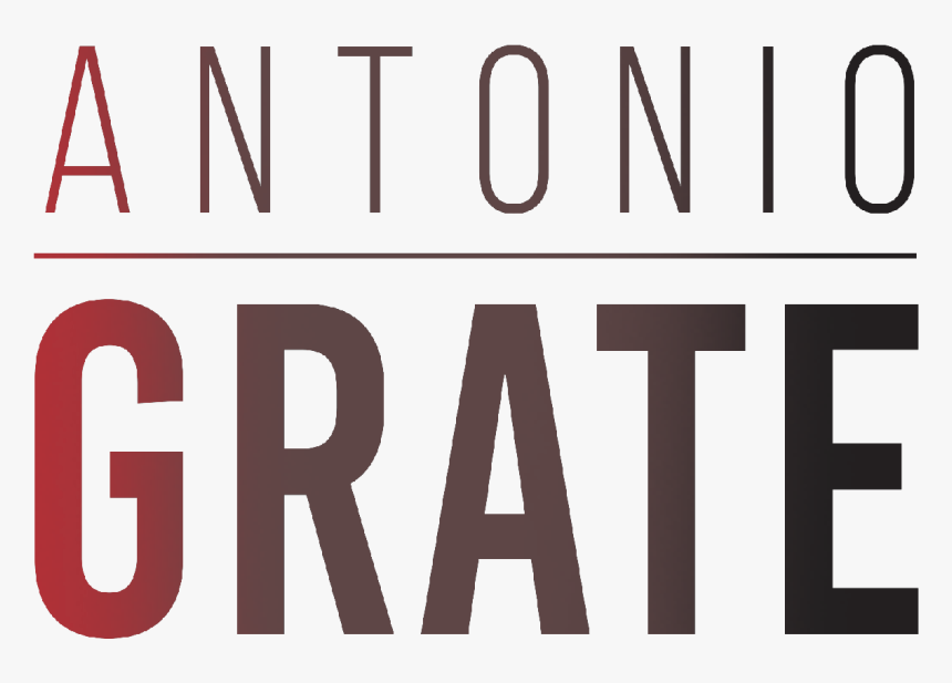 Parallel, HD Png Download