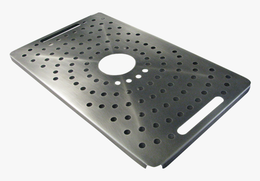 Sink Grate, HD Png Download