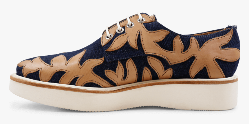 Skate Shoe, HD Png Download