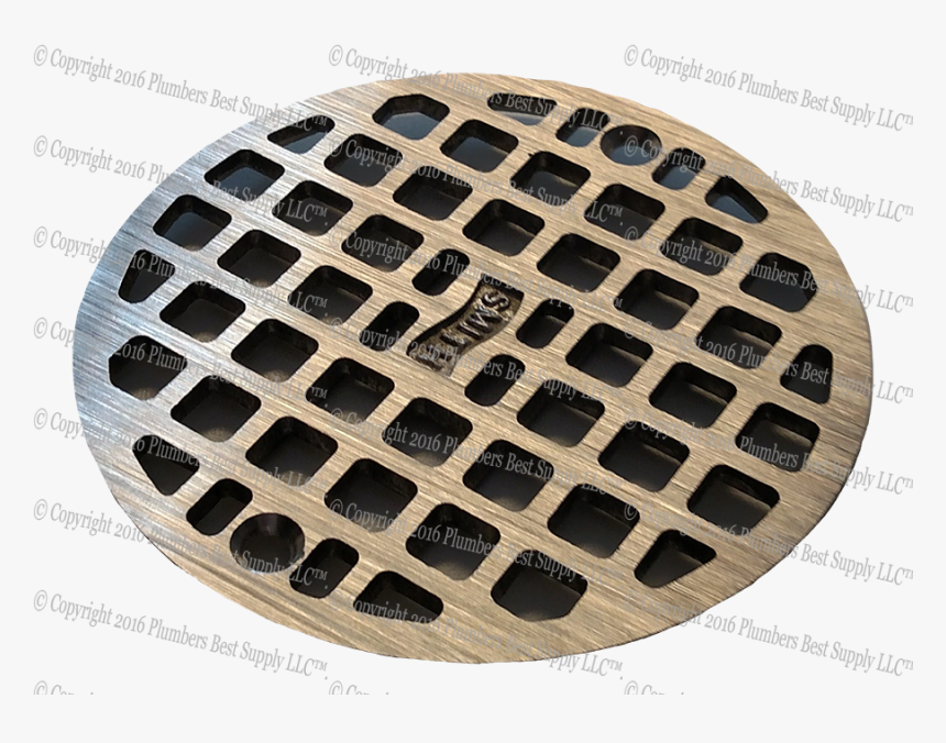 Smith 2005, HD Png Download