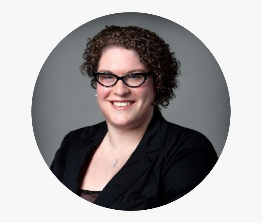 Circle, HD Png Download