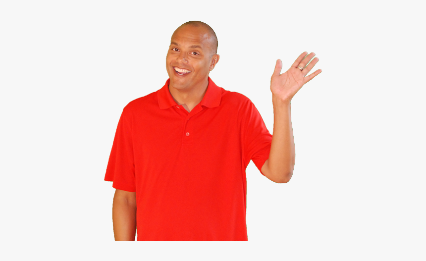 Mr C Xtra Math, HD Png Download