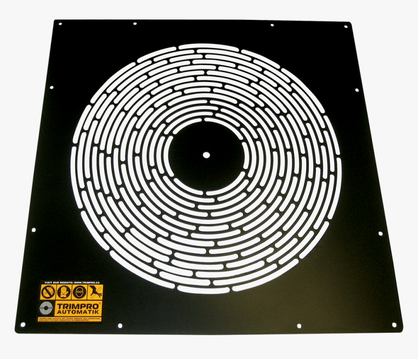 Grate Tirmpro Auto - Round Maze Game, HD Png Download