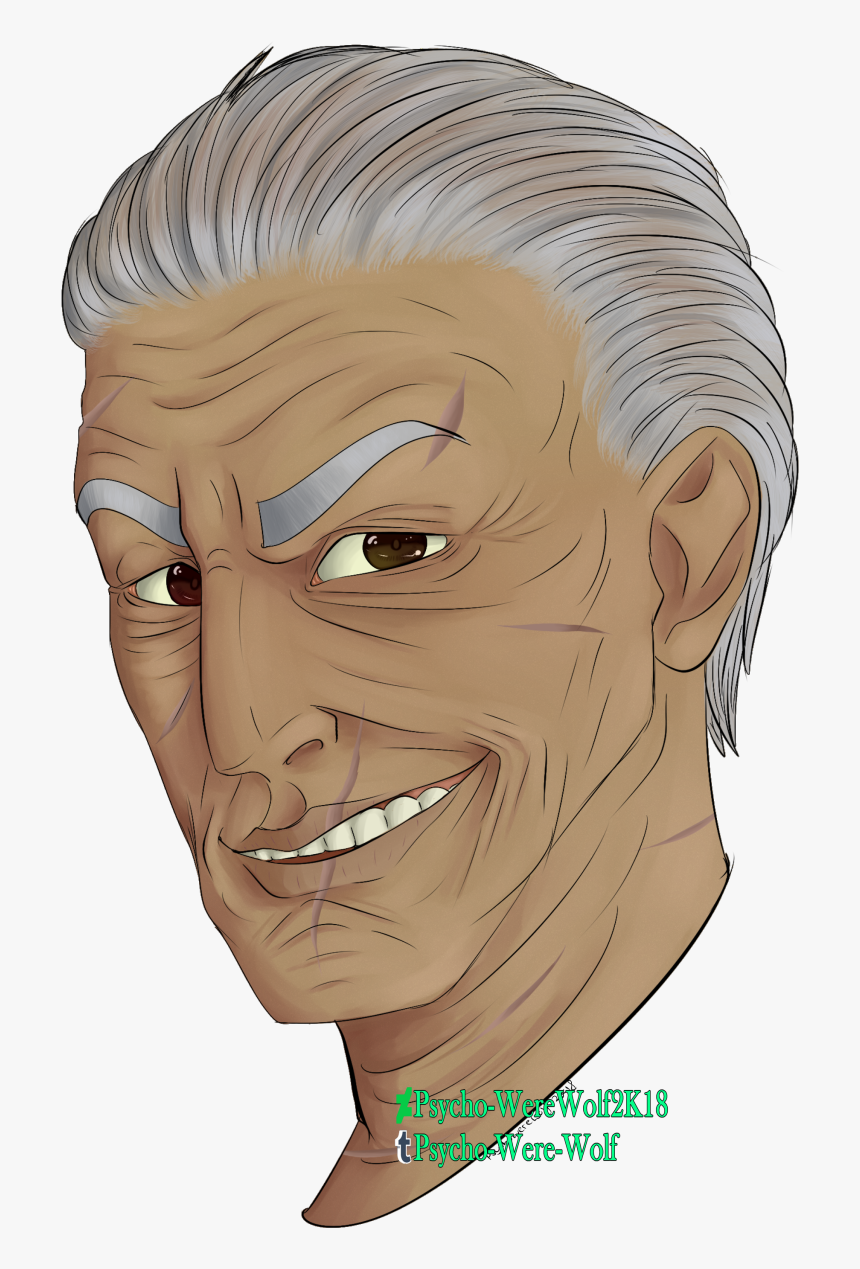 Illustration, HD Png Download