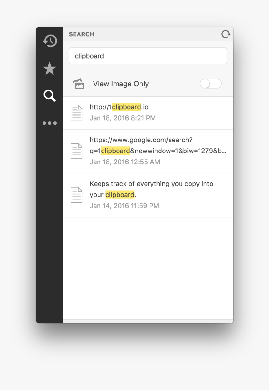 Screenshot, HD Png Download