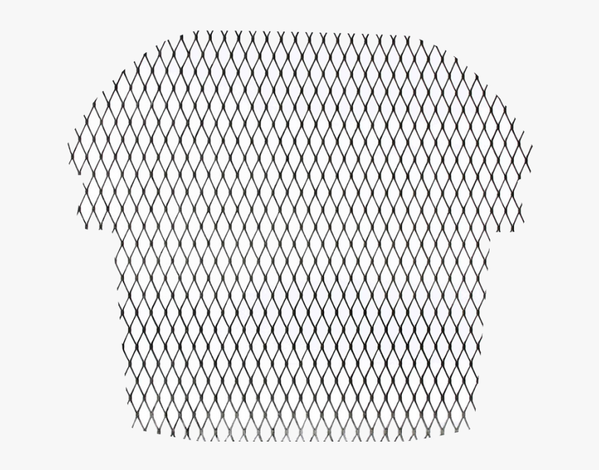 Sculpture, HD Png Download