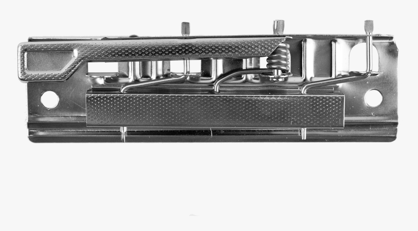 Transparent Lever Clipart - Monochrome, HD Png Download