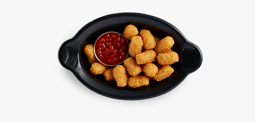 50010114 - Kids' Meal, HD Png Download