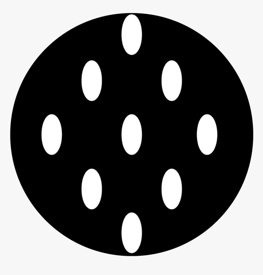 Apollo Grate - A - Me-2078 - Circle, HD Png Download