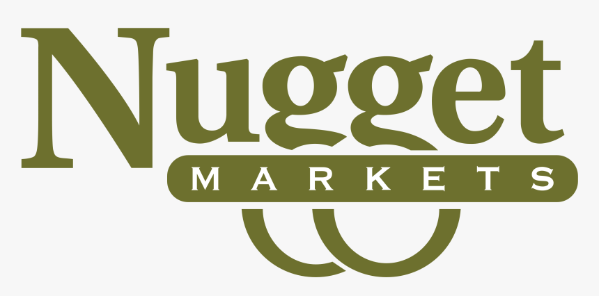 Nugget Markets, HD Png Download