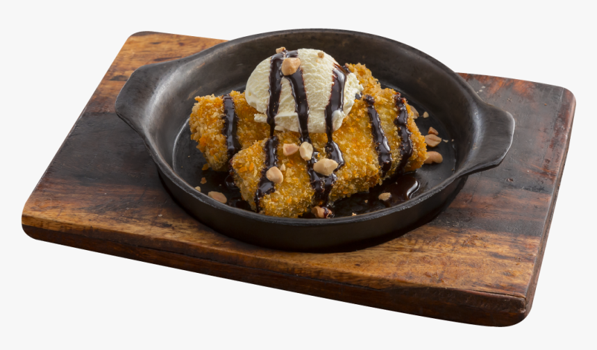 Parkin, HD Png Download