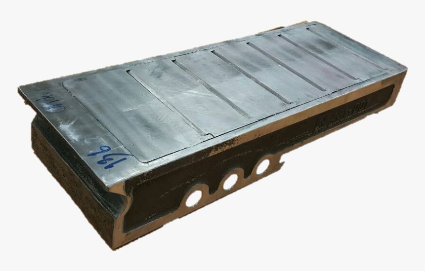 Glockenspiel, HD Png Download