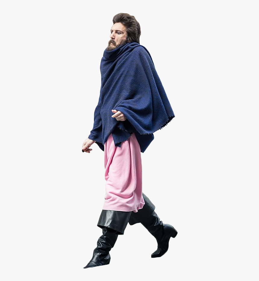 Cape, HD Png Download