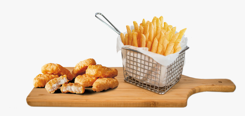 Transparent Nuggets Png - Brodies Nuggets, Png Download